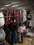 IMG_1934
