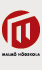 Malm� H�gskola