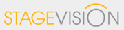 Stagevision AB