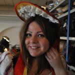 Hattprovning