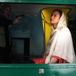 Malala