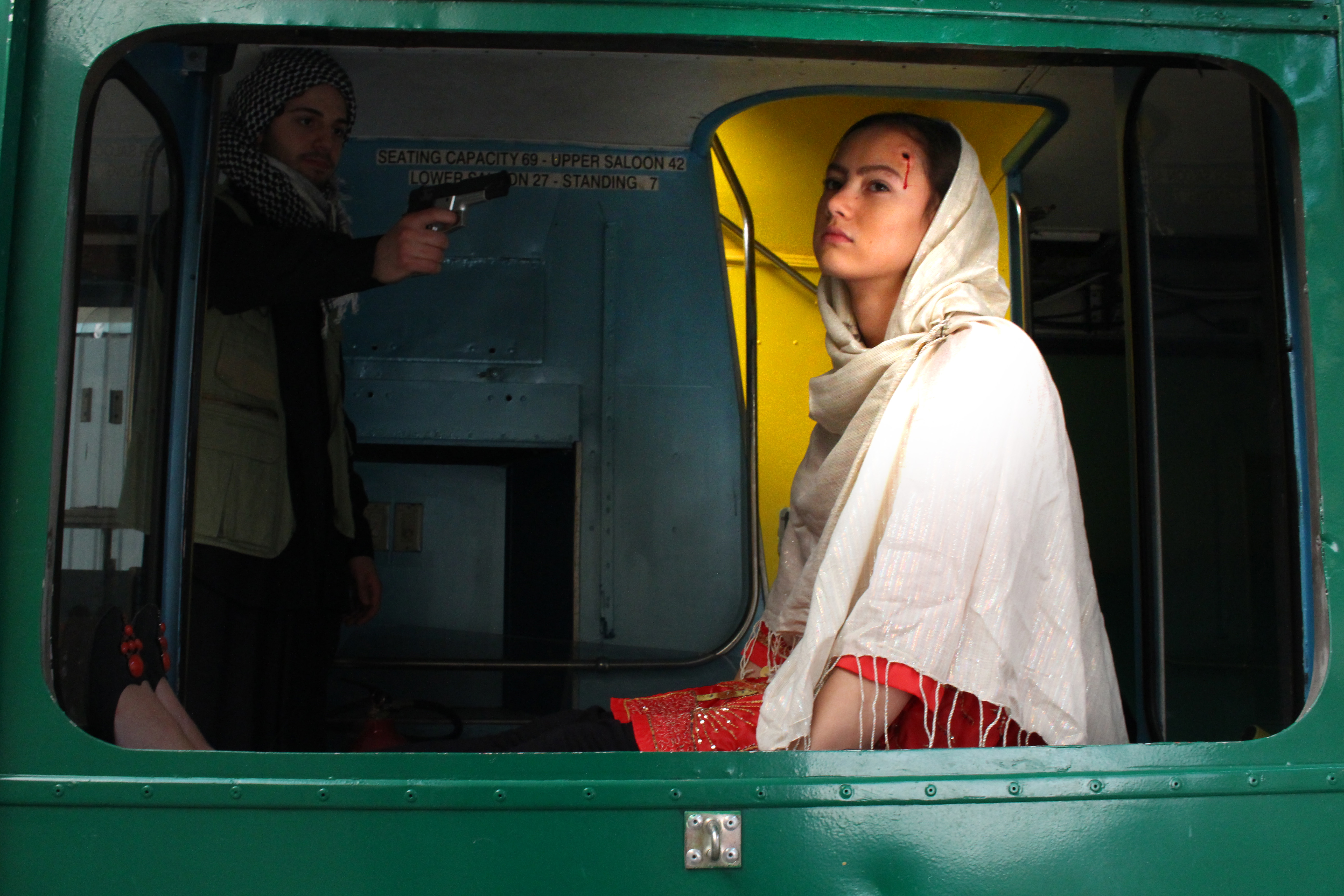 Malala