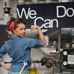 WeCanDoIt